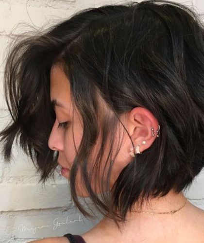 hair cuts van nuys ca